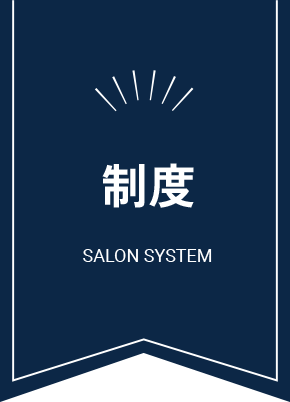 system